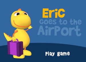 Eric-02